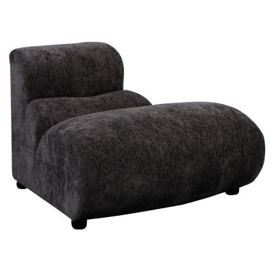Image of Viceroy Black, Inner